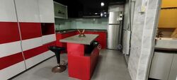 Blk 511 Serangoon North Avenue 4 (Serangoon), HDB 4 Rooms #561441411